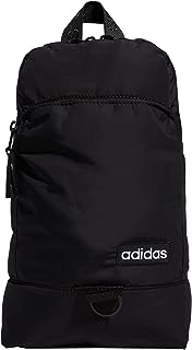 Sac à bandoulière convertible adidas essentials. Trouvez tout ce dont vous avez besoin à prix mini chez DIAYTAR SENEGAL . Parcourez notre vaste assortiment de produits discount, des dernières tendances de la mode aux gadgets technologiques les plus recherchés. Faites des économies sans compromettre la qualité avec DIAYTAR SENEGAL .