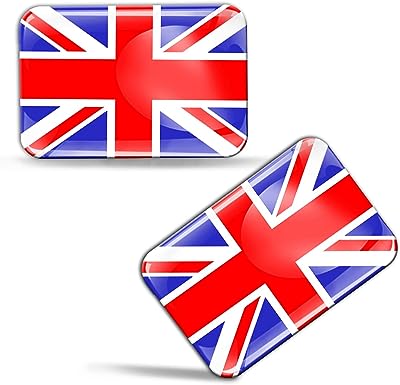 2 x autocollants dôme en silicone 3d uk usa union jack drapeau patriotique du royaume uni. DIAYTAR SENEGAL  est le rendez-vous incontournable des chasseurs de bonnes affaires. Parcourez notre catalogue en ligne et trouvez tout ce dont vous avez besoin pour équiper votre maison, de l'électroménager à l'informatique en passant par les dernières tendances en matière de mode. Profitez de nos prix discounts pour réaliser de véritables économies.