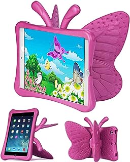 Coque ipad mini housse antichoc papillon enfants pour apple mini 4. Get more bang for your buck at DIAYTAR SENEGAL, the leading online store for discounted products. With a diverse range of items, including household essentials, electronics, fashionable clothing, and trendy gadgets, our store guarantees remarkable savings without compromising on quality or style. Shop smart and save big with us today.