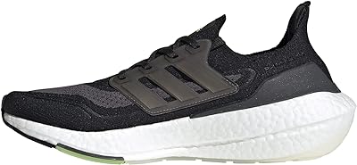 Chaussures de course ultra boost 21 pour hommes noires 49 1 3. Vous cherchez des bonnes affaires en ligne ? Rendez-vous sur DIAYTAR SENEGAL, votre destination idéale pour des produits discount dans tous les secteurs. Trouvez des offres incroyables sur des produits essentiels tels que l'électroménager, l'informatique et la mode. Économisez tout en faisant des achats intelligents chez nous.