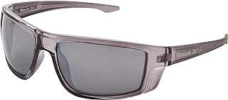 Lunettes de soleil reebok quick & nimble pour hommes (paquet de 1). DIAYTAR SENEGAL, la boutique en ligne qui rend l'achat de produits discount facile et abordable. Parcourez notre collection variée allant de la maison à l'électroménager, en passant par l'informatique, la mode et les gadgets, et trouvez tout ce dont vous avez besoin à des prix défiant toute concurrence !