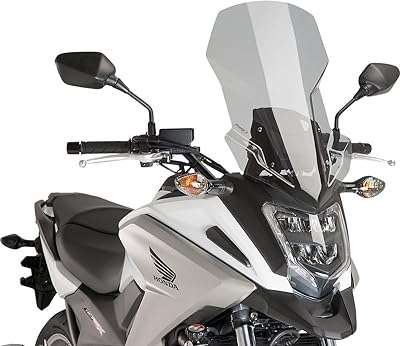 Best of the nc700x nc750x 16' 19'c سموك، (8910h). Choisissez DIAYTAR SENEGAL  pour vos achats discount en ligne. Parcourez notre sélection étendue comprenant des produits pour tous les besoins, que ce soit pour la maison, l'électroménager, l'informatique, la mode ou les gadgets. Profitez de notre politique de prix bas et économisez tout en trouvant des articles de qualité.