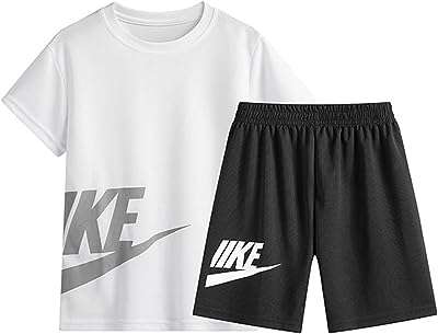 Tuteo ensemble short de sport pour enfants uniforme de football basket ball maillot. Trouver des articles discount en ligne n'a jamais été aussi simple avec DIAYTAR SENEGAL . Parcourez notre boutique en ligne pour découvrir une sélection variée de produits, des indispensables de la maison aux gadgets innovants. Avec des prix compétitifs et des réductions attractives, vous pouvez acheter en toute confiance chez nous.