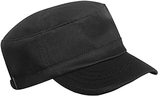 Casquette de combat militaire classique tuscatuck. DIAYTAR SENEGAL  - Votre adresse en ligne pour des offres discount irrésistibles. Trouvez tout ce dont vous avez besoin, du mobilier aux appareils électroniques en passant par les tendances de la mode, et profitez de nos prix imbattables. Réinventez votre façon de faire des achats et économisez dès maintenant !