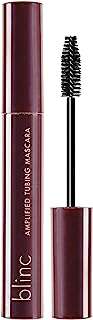 Mascara blink 71 g noir. Faites des économies intelligentes sur DIAYTAR SENEGAL, votre boutique en ligne de confiance. Avec notre large sélection de produits discount, incluant la maison, l'électroménager, l'informatique et la mode, vous trouverez tout ce dont vous avez besoin à des prix défiant toute concurrence. Ne manquez pas nos offres promotionnelles et commandez en toute simplicité dès maintenant!
