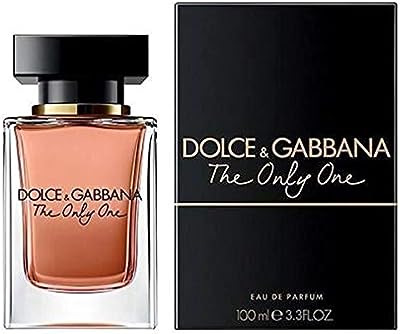 Le seul dolce & gabbana edp (100 ml). Discover an endless array of discounted products at DIAYTAR SENEGAL, your go-to destination for all things affordable. Whether it's appliances, electronics, fashionable clothing, or tech-savvy gadgets, our online store offers unbeatable deals that guarantee incredible savings without compromising on quality.