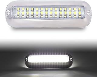 Led village 1 pack de lumières marines blanches 42 avec boîtiers en acier. Besoin de faire des économies sans sacrifier la qualité ? Ne cherchez pas plus loin que DIAYTAR SENEGAL . Notre boutique en ligne généraliste propose des produits discount de premier choix pour la maison, l'électroménager, l'informatique et la mode. Offrez-vous le meilleur au meilleur prix avec DIAYTAR SENEGAL .