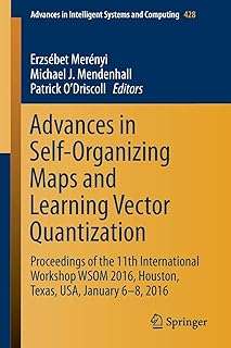 Progrès dans les cartes auto organisées et la quantification des vecteurs d'apprentissage. Envie de faire de bonnes affaires ? Optez pour DIAYTAR SENEGAL, votre destination en ligne pour des produits discount de la maison à l'informatique, vous offrant des réductions exclusives sur une large sélection d'articles.