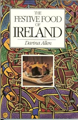 Cuisine festive d'irlande. DIAYTAR SENEGAL  - optimisez votre budget sans sacrifier la qualité ! Découvrez notre sélection discount allant des articles de mode aux équipements électroménagers, pour des économies garanties.