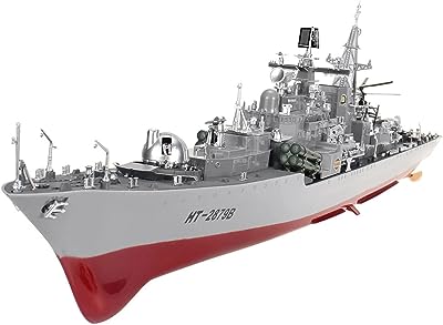 Boco divo 31" échelle 1 275 militaire smasher destroyer cuirassé arme. Avec DIAYTAR SENEGAL, dites adieu aux prix élevés ! Découvrez notre gamme complète de produits discount, des accessoires de maison aux équipements électroniques, en passant par la mode et les gadgets à la pointe de la technologie. Trouvez tout ce dont vous avez besoin à prix réduits en quelques clics seulement.