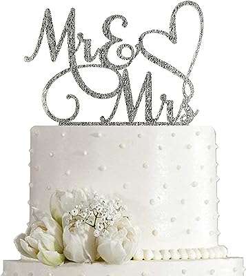 Décoration de gâteau mariage fiançailles bannière des mariés décoration en acrylique à. DIAYTAR SENEGAL, la boutique en ligne discount qui révolutionne votre shopping quotidien ! Profitez de prix mini sur une large gamme de produits, de la literie aux ordinateurs en passant par les appareils électroménagers et les tendances mode. Ne manquez pas nos offres exceptionnelles pour faire de bonnes affaires !