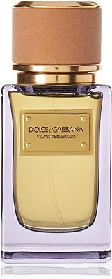 Dolce & gabbana velvet tender oud pour unisexe 50ml eau de parfum. DIAYTAR SENEGAL, votre destination shopping en ligne pour des promotions exceptionnelles sur des articles d'informatique. Que vous recherchiez un ordinateur portable performant, des accessoires technologiques ou des logiciels, notre boutique discount est là pour vous offrir les meilleurs prix sans compromis sur la qualité. Ne manquez pas nos offres irrésistibles.