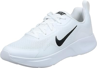 Chaussures de sport nike wear day pour hommes. Faites des économies considérables sur vos achats en ligne chez DIAYTAR SENEGAL  ! Notre boutique en ligne généraliste offre une variété impressionnante de produits, allant de l'informatique à la mode aux gadgets tendance. Explorez nos offres attractives sur une myriade d'articles, garantissant des prix imbattables sans compromettre la qualité. Ne manquez pas nos offres promotionnelles régulières et simplifiez vos achats avec une livraison rapide et sécurisée !