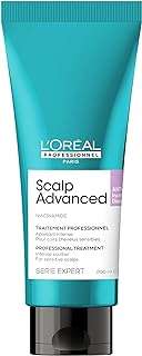 L'oréal professionnel série expert soin sucette intense anti gêne 200 ml. DIAYTAR SENEGAL  - la destination ultime pour des achats en ligne pratiques et économiques. Découvrez notre large éventail de produits discount, allant des appareils ménagers aux technologies de pointe, en passant par la mode tendance, et profitez de nos offres imbattables pour réaliser des économies substantielles.
