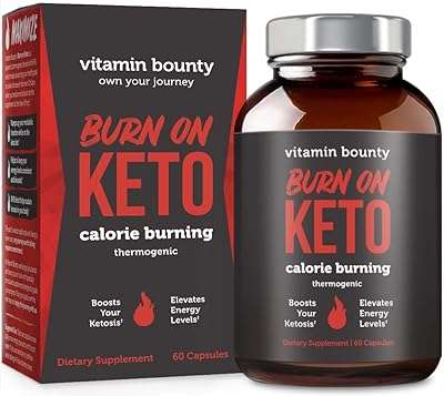 Pilules keto avec cétones exogènes de bêta hydroxybutyrate de bhb et extrait. Faites une affaire incroyable chez DIAYTAR SENEGAL, votre destination en ligne pour des achats discount qui ne vident pas votre portefeuille ! Parcourez notre sélection complète de produits, des articles pour la maison aux gadgets dernier cri. Économisez sur les appareils informatiques de haute technologie et vos marques de mode préférées, tout en profitant d'une livraison rapide et d'un service client exceptionnel. Redéfinissez votre façon de magasiner avec nous et réalisez des économies substantielles dès maintenant !