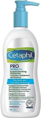 Cetaphil restorederm hydratant de renouvellement de la peau sèche et qui démange. Ne payez pas le prix fort, découvrez DIAYTAR SENEGAL  ! Notre boutique en ligne généraliste vous propose une variété de produits discount, des essentiels pour la maison aux appareils électroniques, en passant par la mode et les gadgets. Bénéficiez de prix abordables et de promotions attractives pour réaliser des économies significatives sur vos achats en ligne.