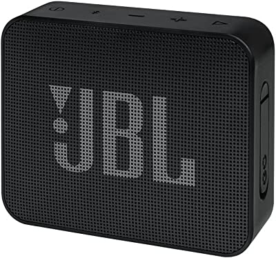 Haut parleur bluetooth portable étanche jbl go essential 5 heures de lecture. Découvrez DIAYTAR SENEGAL, où vous trouverez une sélection incomparable de produits discount. De la cuisine à la mode en passant par les gadgets high-tech, notre boutique en ligne vous offre la possibilité d'économiser tout en profitant de produits de qualité pour tous les aspects de votre vie.