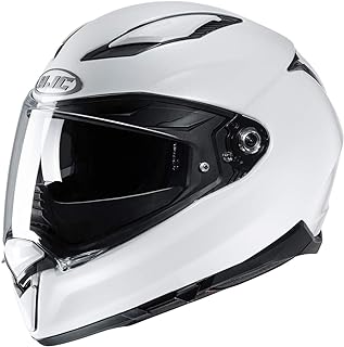 Casque pliable hjc helmets f70. À la recherche de bonnes affaires ? Ne cherchez plus ! DIAYTAR SENEGAL  est là pour vous. Avec une gamme complète de produits discount, allant de la maison à l'électroménager, de l'informatique à la mode et aux gadgets tendance, vous trouverez sûrement ce que vous cherchez tout en réalisant des économies substantielles.