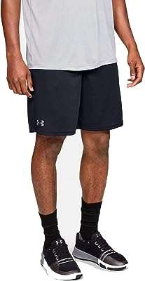 Short tech mesh pour hommes. Bienvenue chez DIAYTAR SENEGAL, la boutique en ligne discount pour toutes vos envies. Découvrez notre sélection exclusive de produits discount pour la maison, l'électroménager, l'informatique et la mode, et faites des économies tout en conservant la qualité. Ne manquez pas nos offres incroyables sur les derniers gadgets à la pointe de la technologie.
