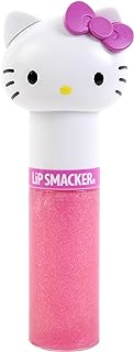 Lip smacker hello kitty lipgloss sanrio lippy ball saveur brillant kiwi. DIAYTAR SENEGAL, la boutique en ligne par excellence pour tous les amateurs de gadgets insolites et ludiques. Découvrez notre large sélection de produits à petit prix, parfaits pour surprendre et amuser votre entourage. De l'électronique à l'originalité débordante, laissez-vous tenter par nos gadgets innovants et créez la surprise en toutes occasions !