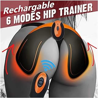 Stimulateur musculaire fessier ems rehausseur de fesses forme de levage muscle stimulateur. Faites des économies sur tous les fronts avec DIAYTAR SENEGAL . Parcourez notre boutique en ligne et trouvez tout ce dont vous avez besoin, des appareils électroménagers dernier cri aux vêtements à la mode, en passant par les gadgets high-tech, le tout à des prix imbattables.