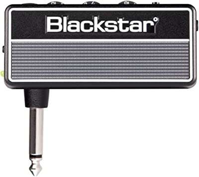 Casque fly pour guitare 3 canaux blackstar de plug. DIAYTAR SENEGAL  - votre guichet unique pour des produits discount dans tous les domaines. Redécorez votre maison, améliorez votre cuisine, restez à la pointe de la mode et profitez des derniers gadgets, le tout à des prix exceptionnels. Dites adieu aux achats coûteux et bienvenue aux bonnes affaires !