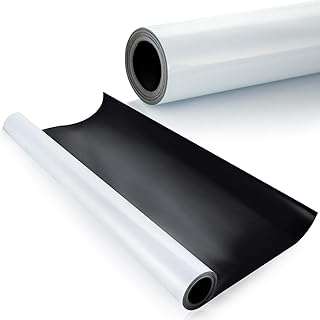 Rouleau magnétique kraftophobia | 24" x 10 pieds coffre fort pour voiture flexible de feuille. Explorez DIAYTAR SENEGAL  et découvrez une multitude de produits incroyables à des prix réduits. De l'électroménager aux gadgets en passant par la mode, notre boutique en ligne généraliste offre une vaste sélection pour tous vos besoins à petit prix. Faites des économies tout en vous faisant plaisir en passant commande dès maintenant!