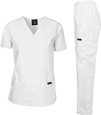 Ensemble de gommage pour femmes et hommes composé d'un haut pantalon. Restez à la pointe de la technologie sans vous ruiner grâce à DIAYTAR SENEGAL . Parcourez notre sélection d'articles informatiques à prix cassés, des ordinateurs portables aux périphériques les plus performants. Ne faites aucun compromis sur la puissance et économisez avec DIAYTAR SENEGAL .