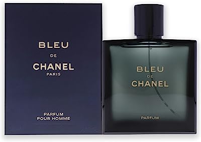 Parfum chanel bleu de homme 100 ml. Découvrez DIAYTAR SENEGAL, votre boutique en ligne discount préférée pour des achats malins. Trouvez tout ce dont vous avez besoin, de la maison à l'électroménager, de l'informatique à la mode, et profitez de prix imbattables sur notre gamme de produits variée et de qualité.