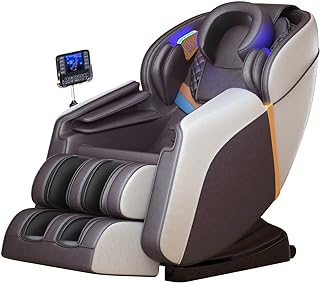 Cool baby nouvelle famille chaise de massage électrique 8d simulation de main des mains. Trouvez les meilleurs bons plans chez DIAYTAR SENEGAL, le go-to store en ligne pour tous vos besoins discount. Explorez notre large gamme de produits, des vêtements à la mode aux gadgets high-tech, et profitez de prix imbattables sans sacrifier la qualité !