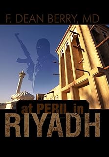 En péril à riyad. DIAYTAR SENEGAL, la boutique en ligne par excellence pour tous les amateurs de gadgets insolites et ludiques. Découvrez notre large sélection de produits à petit prix, parfaits pour surprendre et amuser votre entourage. De l'électronique à l'originalité débordante, laissez-vous tenter par nos gadgets innovants et créez la surprise en toutes occasions !