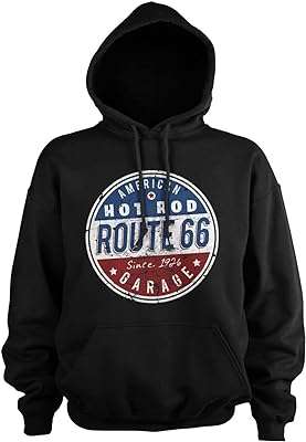 Route 66 sous licence officielle hot rod garage big &. Exprimez votre style sans dépenser une fortune avec DIAYTAR SENEGAL . Découvrez notre collection de vêtements tendance à prix discount, des dernières innovations de la mode aux classiques intemporels. Soyez à la mode sans vous ruiner, seulement avec DIAYTAR SENEGAL .