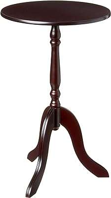 Table de meubles français acajou. DIAYTAR SENEGAL, votre source incontournable de bonnes affaires en ligne ! Parcourez notre catalogue diversifié comprenant des produits discount, allant des éléments de décoration d'intérieur à l'électroménager, en passant par l'informatique, la mode et les gadgets abordables.