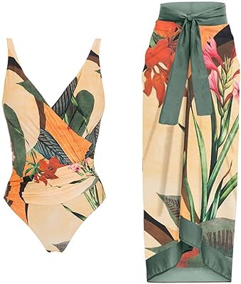 Maillots de bain pour femmes maillot une pièce + une pièce deux. À la recherche de produits discount de qualité ? Faites confiance à DIAYTAR SENEGAL  ! Notre plateforme en ligne regorge d'articles pour la maison, l'électroménager, l'informatique, la mode et les gadgets, tous proposés à des prix compétitifs. Explorez notre catalogue dès maintenant et bénéficiez de remises exceptionnelles sur une large gamme de produits.