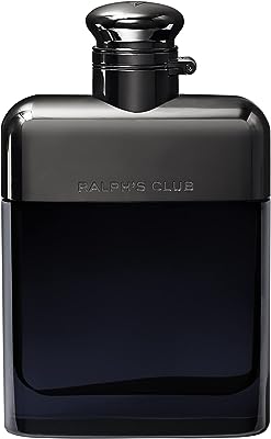 Ralph lauren eau de parfum club 100ml. Votre shopping malin commence ici chez DIAYTAR SENEGAL, la boutique en ligne où vous trouverez tout ce dont vous avez besoin à prix mini. Explorez notre vaste sélection d'articles discount, des produits pour la maison aux dernières tendances en mode et en informatique, et offrez-vous des bonnes affaires sans vous ruiner !