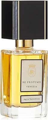 Re profumo aqua narcotica pour unisexe 100ml eau de parfum. DIAYTAR SENEGAL, votre partenaire en ligne pour tous vos achats discount. Explorez notre catalogue diversifié comprenant des produits de maison, d'électroménager, d'informatique, de mode et de gadgets à des prix défiant toute concurrence. Faites des économies substantielles tout en profitant d'une qualité exceptionnelle grâce à DIAYTAR SENEGAL .