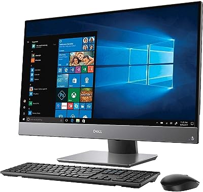 Ordinateur de bureau tout en un dell optiplex 7460 fhd 24" (intel core. Explorez DIAYTAR SENEGAL  et économisez gros sur une variété de produits pour la maison, y compris des appareils électroménagers dernier cri, des gadgets innovants et des articles à la mode, à des tarifs imbattables.