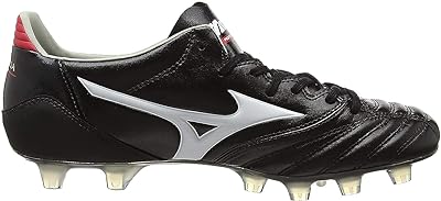 Chaussures de football mizuno moferia new klm pour hommes. DIAYTAR SENEGAL, votre destination en ligne pour des achats malins à petits prix ! Parcourez notre vaste catalogue qui regorge de produits discount, des essentiels de la maison aux appareils électroménagers, en passant par les dernières tendances de la mode et les gadgets high-tech.