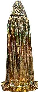 Robe de noël à capuche pour adulte pleine longueur mardi gras. DIAYTAR SENEGAL  vous ouvre les portes d'un univers de bonnes affaires. Découvrez notre large gamme de produits discount, allant des indispensables de la maison aux dernières tendances mode, en passant par les gadgets innovants. Profitez d'offres exceptionnelles et de prix imbattables pour des achats malins et éclairés.