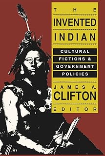 L'indien inventé : fictions culturelles et politiques gouvernementales. DIAYTAR SENEGAL  - votre destination en ligne pour des produits à prix cassés. Faites des économies sur des articles essentiels pour la maison, l'informatique, la mode et les gadgets, et offrez-vous le luxe de ne pas vous ruiner. Avec notre sélection vaste et variée, vous trouverez tout ce dont vous avez besoin, sans compromis.