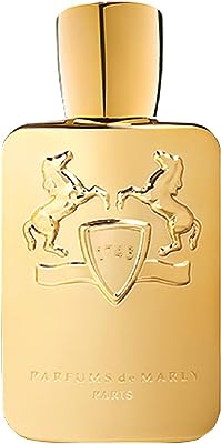 Godolphin de parfums de marly eau de parfum pour homme 125 ml. Découvrez DIAYTAR SENEGAL, votre boutique en ligne incontournable pour des affaires discount. Profitez de nos multiples catégories allant des articles pour la maison aux gadgets dernier cri, en passant par la mode à petits prix. Faites-vous plaisir sans vous ruiner avec notre sélection variée !