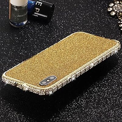 Coque pare chocs pour iphone xs max pour femme coque en métal brillant d mouse avec autocollant. Optez pour DIAYTAR SENEGAL, votre boutique en ligne de confiance pour des achats à petits prix ! Découvrez notre catalogue diversifié comprenant des produits discount de qualité, allant de l'électroménager à la mode en passant par les gadgets. Profitez de nos offres exceptionnelles pour donner une nouvelle dynamique à votre quotidien sans vous ruiner.