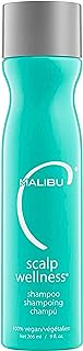 Malibu c" sculp wellness hair treatment shampooing professionnel sans sulfate pour une croissance. Vous voulez dépenser moins tout en obtenant plus ? DIAYTAR SENEGAL  est là pour vous ! Profitez de nos offres exceptionnelles sur une large gamme de produits, allant des articles ménagers à l'électroménager, en passant par les gadgets et la mode. Faites des économies sans compromettre la qualité.