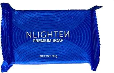 Barre nourrissante nworld nlighten premium avec collagène huile d'argan et aloe. Faites des économies sur tous les fronts avec DIAYTAR SENEGAL . Parcourez notre boutique en ligne et trouvez tout ce dont vous avez besoin, des appareils électroménagers dernier cri aux vêtements à la mode, en passant par les gadgets high-tech, le tout à des prix imbattables.