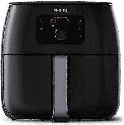 Friteuse à air philips avance collection 14 kg xxl hd9650 94. Trouvez tout ce dont vous avez besoin à des prix incroyables sur DIAYTAR SENEGAL  ! Notre large gamme de produits discount comprend des articles pour la maison, de l'électroménager à l'informatique en passant par la mode et les gadgets de pointe. Explorez nos offres variées et redécorez votre espace avec style, équipez-vous des dernières technologies, ou mettez à jour votre garde-robe sans vous ruiner. Profitez de la commodité de nos achats en ligne avec des options de livraison rapides et fiables !