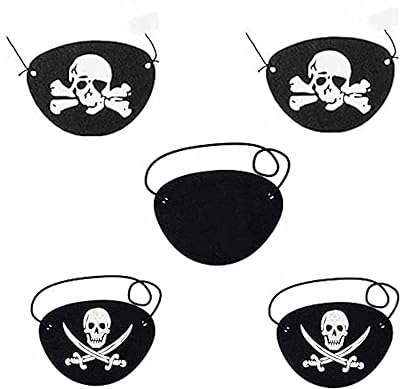 Bandeaux d'halloween sur le thème des pirates jeu de rôle de pirate. Mettez fin à la chasse aux bons plans en ligne grâce à DIAYTAR SENEGAL . Profitez de notre large éventail de produits discount dans les domaines de la maison, de l'électroménager et bien plus encore. Avec des remises incroyables et des offres spéciales régulières, faites de bonnes affaires sans compromis sur la satisfaction.
