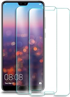 Huawei p20 pro protecteur d'écran en verre trempé dureté 9h hd. Vous recherchez des produits de qualité à prix imbattable pour améliorer votre quotidien ? DIAYTAR SENEGAL  est votre solution discount pour tous vos besoins maison et bien-être. Des articles de bricolage aux accessoires de beauté, en passant par le linge de maison, notre catalogue répondra à toutes vos attentes sans pour autant peser sur votre porte-monnaie.