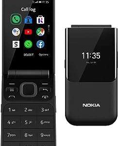 2720 2.8" 4g uk assistant vocal google sans carte sim. Faites des économies sans sacrifier la qualité avec DIAYTAR SENEGAL . Notre boutique en ligne propose une immense variété de produits discount, allant des appareils électroménagers aux vêtements tendance et aux gadgets les plus populaires. Trouvez tout ce dont vous avez besoin à des prix incroyables !