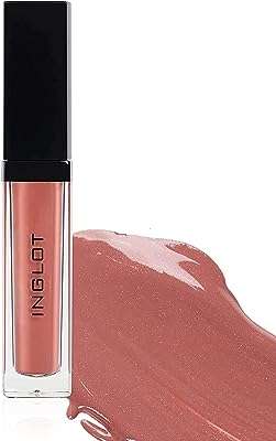 Inglot rouge à lèvres mat hd 17 55 ml. Faites des économies intelligentes avec DIAYTAR SENEGAL  ! Découvrez notre assortiment discount de produits pour la maison, l'électroménager, l'informatique, la mode et les gadgets. Profitez de prix réduits sans compromis sur la qualité, et offrez-vous tout ce dont vous avez besoin à petit prix.