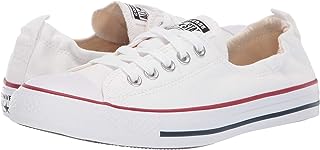 Chaussures de sport converse pour femmes. Découvrez DIAYTAR SENEGAL, votre boutique en ligne incontournable pour des affaires discount. Profitez de nos multiples catégories allant des articles pour la maison aux gadgets dernier cri, en passant par la mode à petits prix. Faites-vous plaisir sans vous ruiner avec notre sélection variée !